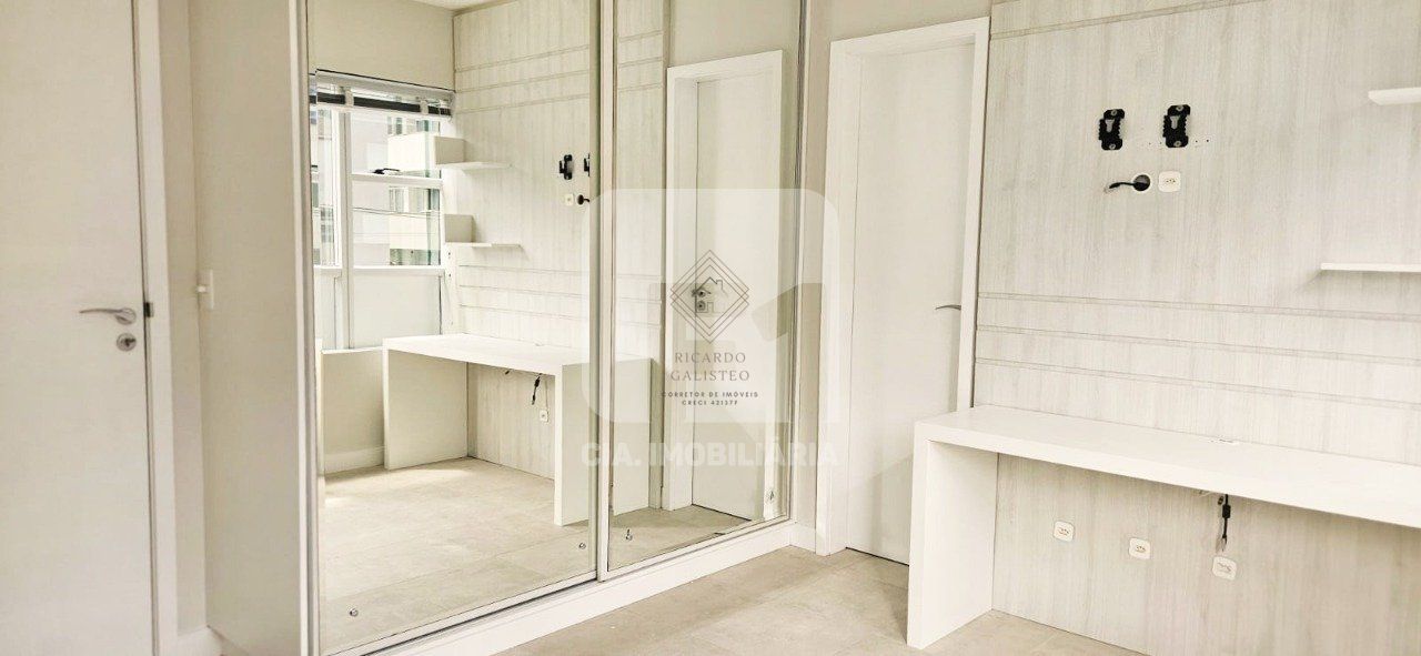 Apartamento, 2 quartos, 146 m² - Foto 18