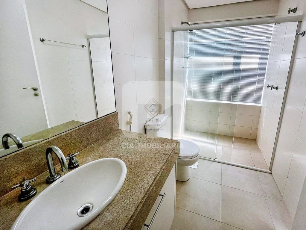 Apartamento, 2 quartos, 146 m² - Foto 22