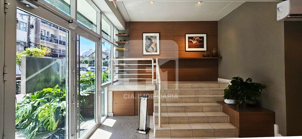 Apartamento, 2 quartos, 146 m² - Foto 25