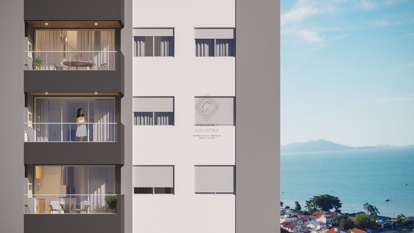 Apartamento, 3 quartos, 87 m² - Foto 13