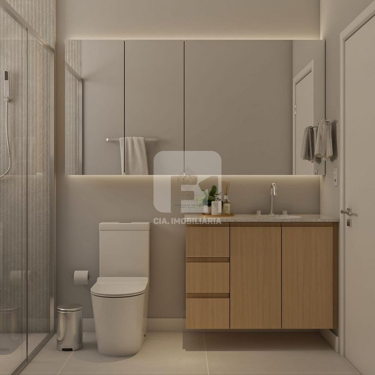 Apartamento, 2 quartos, 99 m² - Foto 8