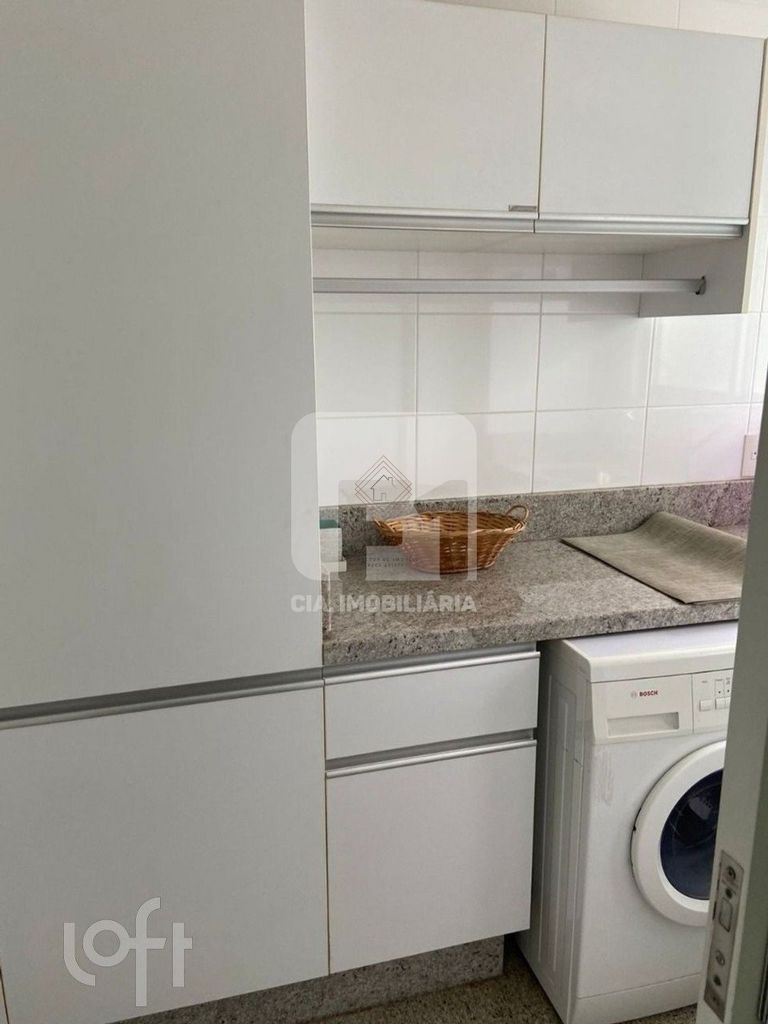 Apartamento, 2 quartos, 160 m² - Foto 12