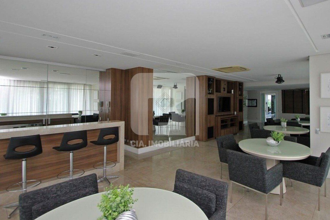 Apartamento, 2 quartos, 160 m² - Foto 16