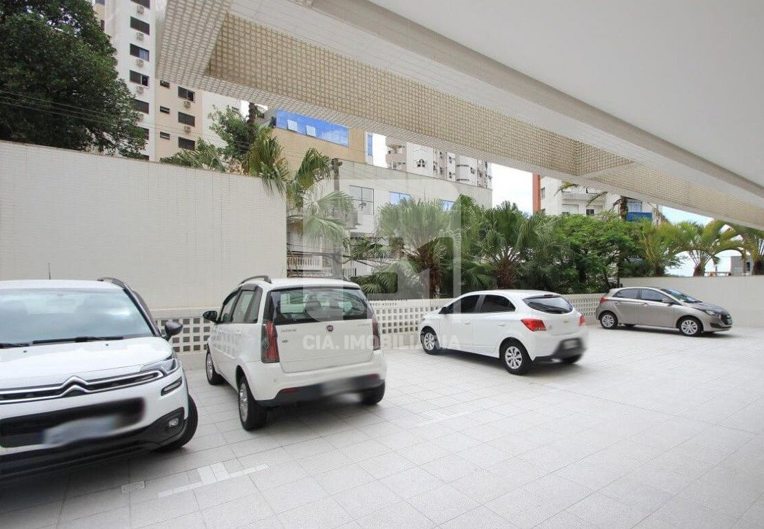 Apartamento, 2 quartos, 160 m² - Foto 24