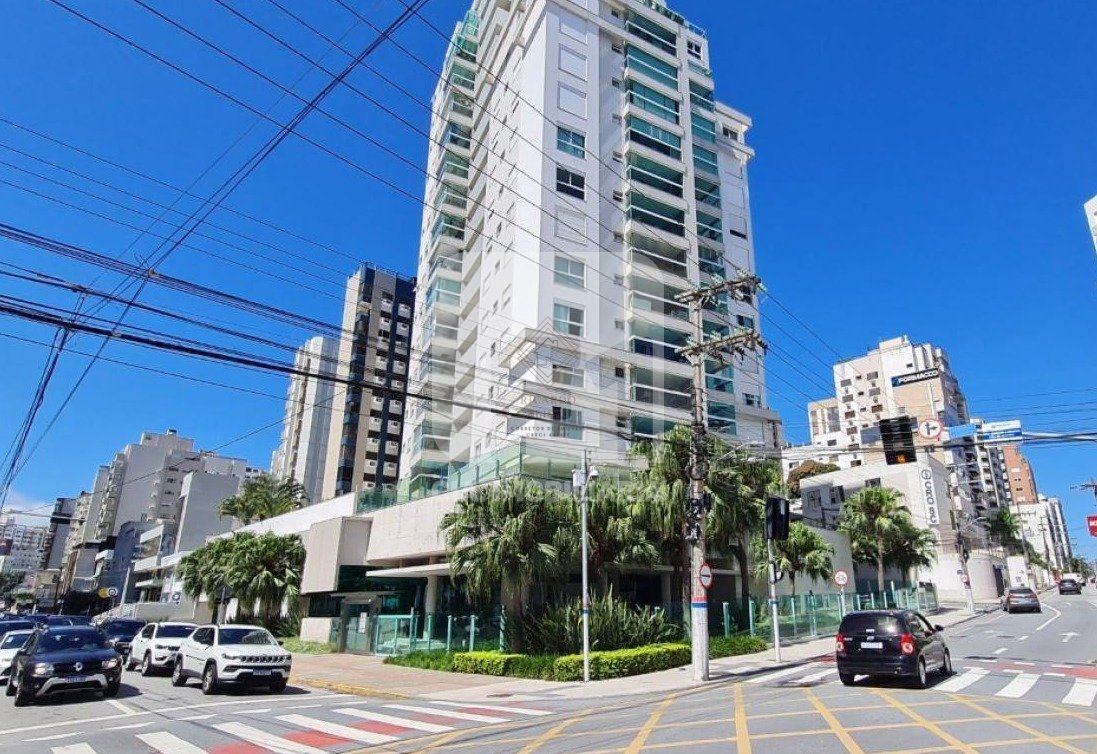 Apartamento, 2 quartos, 160 m² - Foto 28