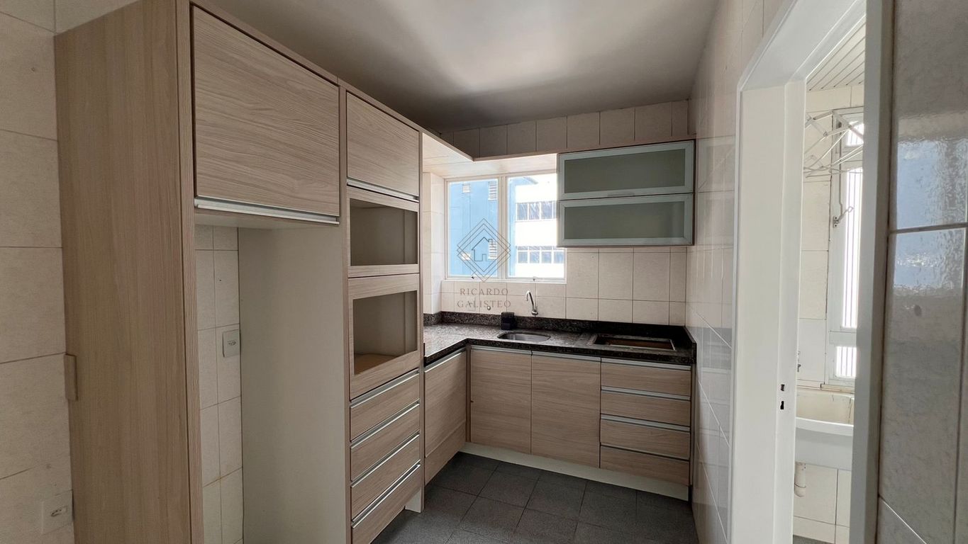 Apartamento, 2 quartos, 81 m² - Foto 3