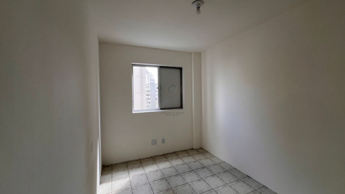 Apartamento, 2 quartos, 81 m² - Foto 7