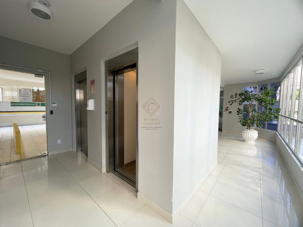 Apartamento, 2 quartos, 81 m² - Foto 12