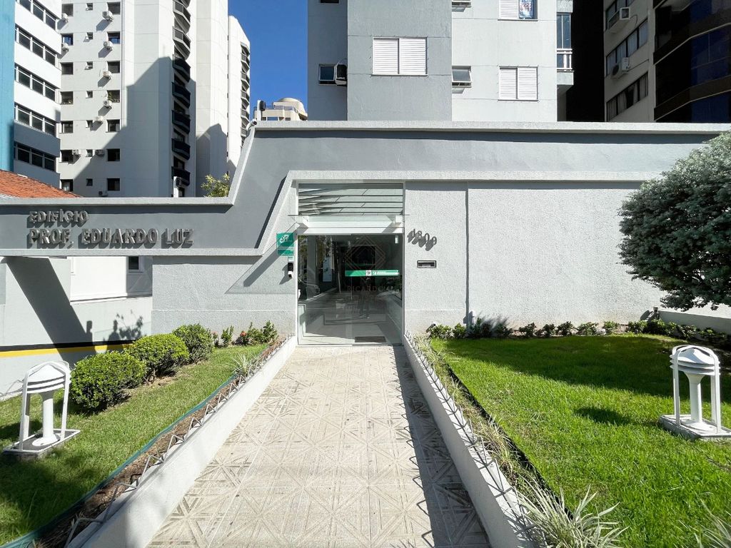 Apartamento, 2 quartos, 81 m² - Foto 17