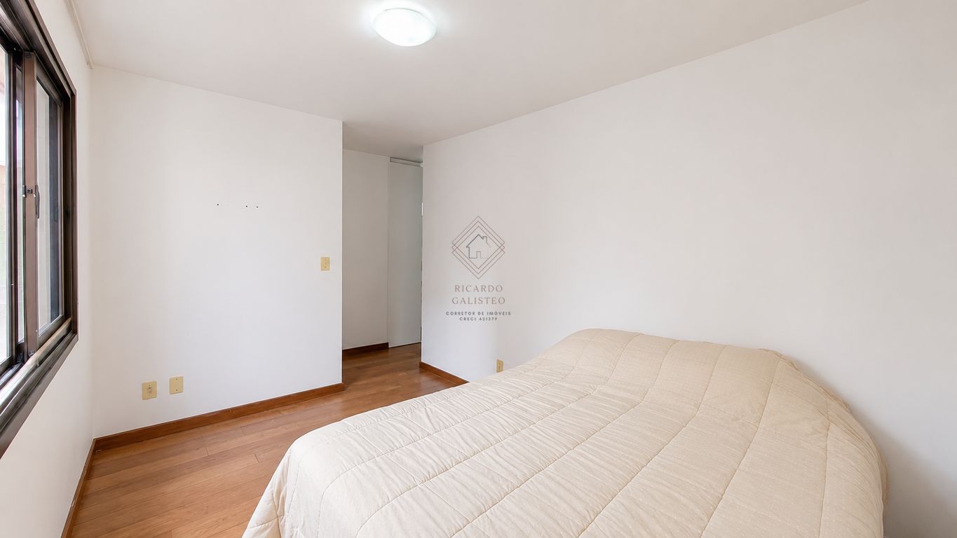 Apartamento, 3 quartos, 122 m² - Foto 13