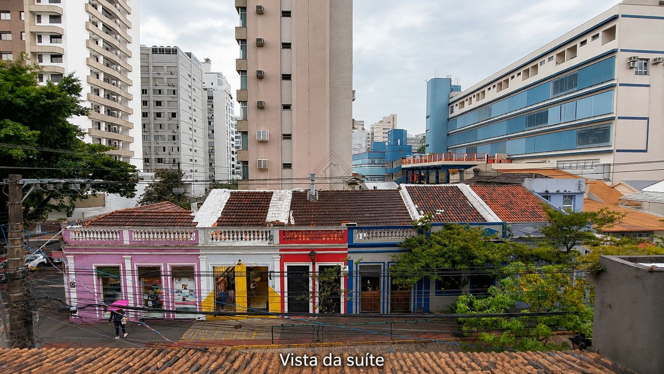 Apartamento, 3 quartos, 122 m² - Foto 16