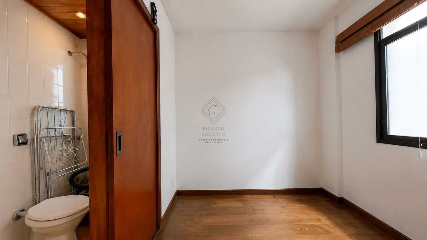 Apartamento, 3 quartos, 122 m² - Foto 25