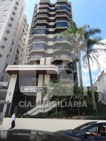 Apartamento, 2 quartos, 89 m² - Foto 12