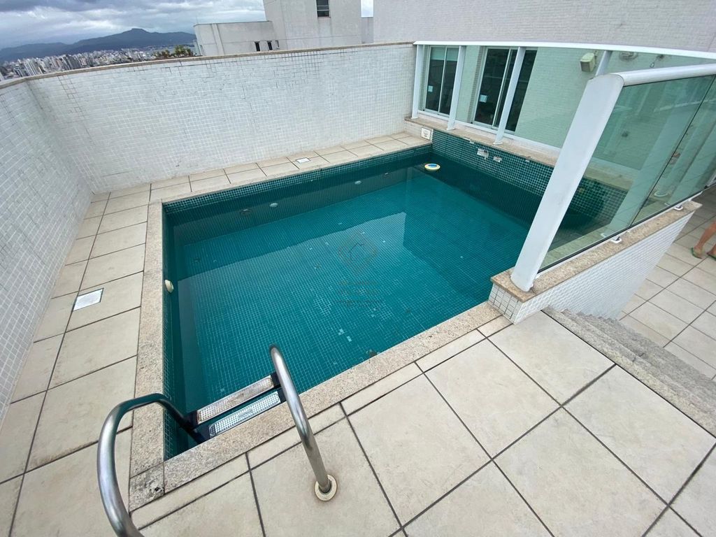 Apartamento, 2 quartos, 127 m² - Foto 26