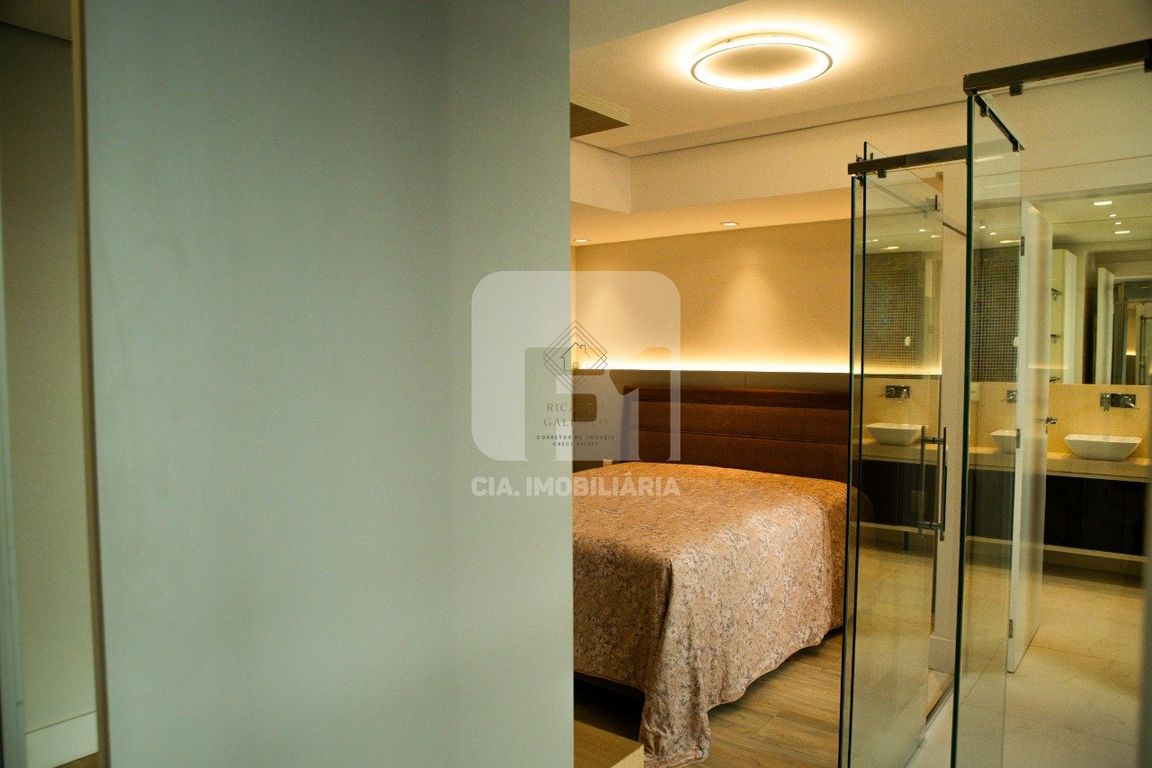 Apartamento, 2 quartos, 219 m² - Foto 13