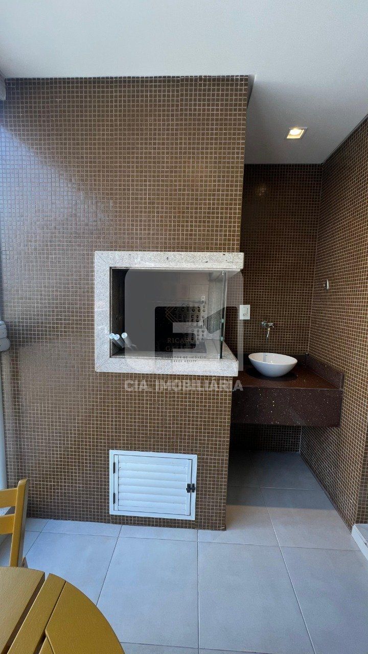 Apartamento, 2 quartos, 219 m² - Foto 20