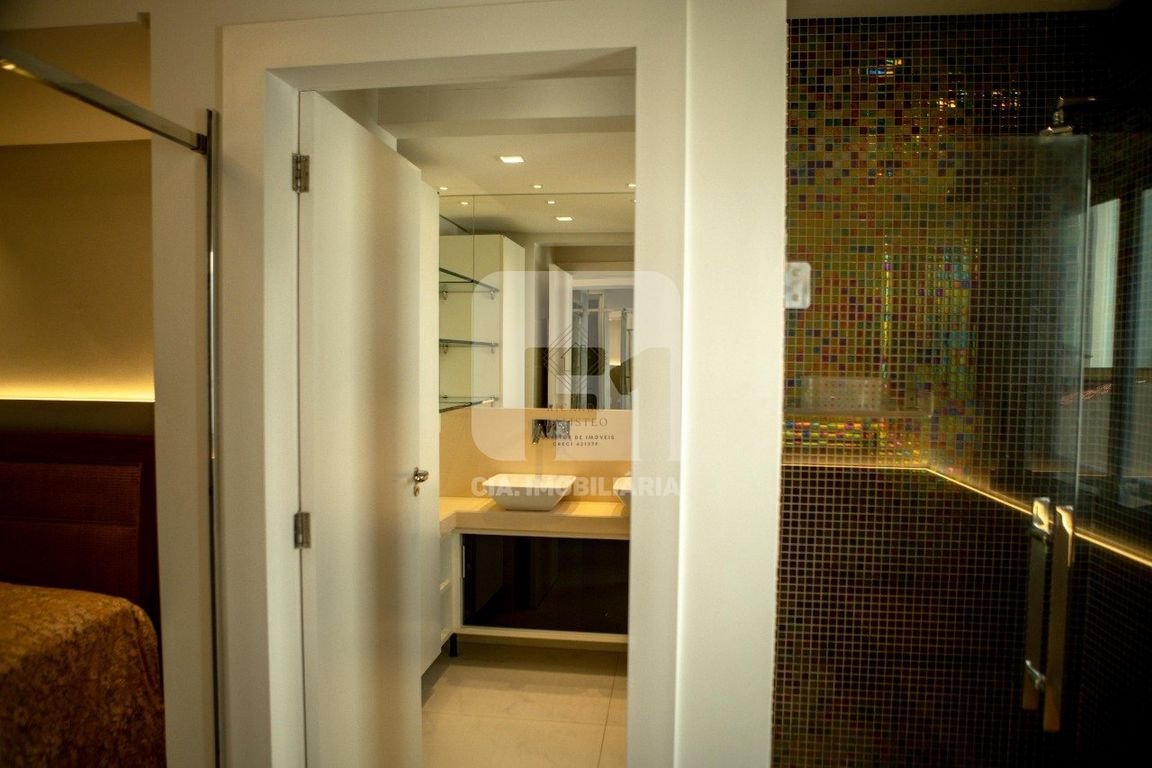 Apartamento, 2 quartos, 219 m² - Foto 22