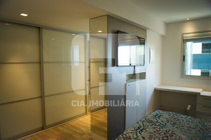 Apartamento, 2 quartos, 219 m² - Foto 26