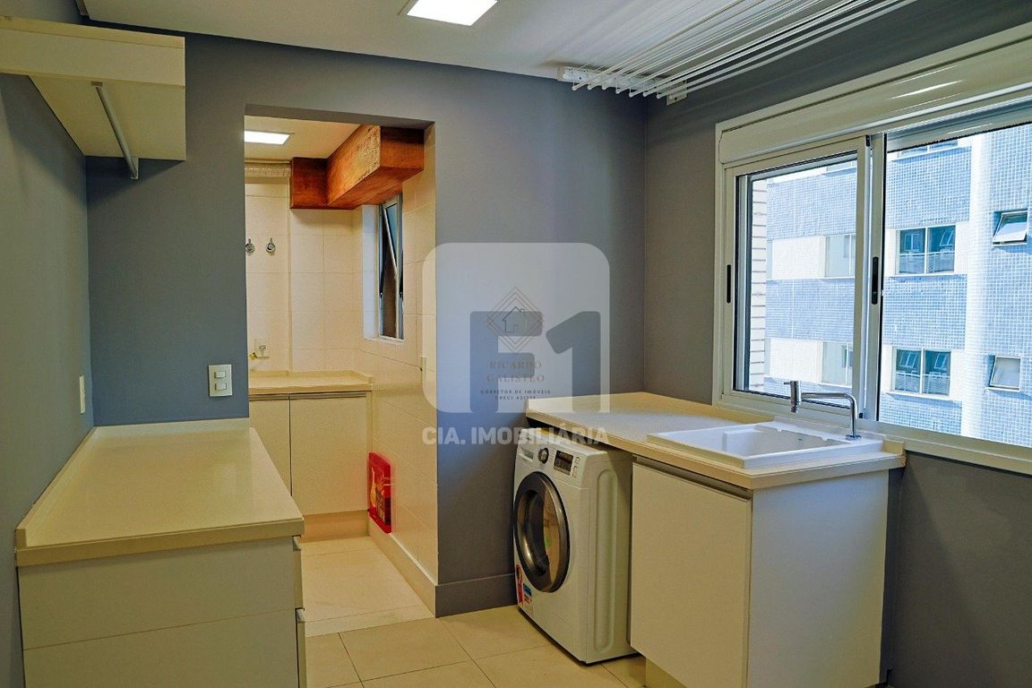 Apartamento, 2 quartos, 219 m² - Foto 33