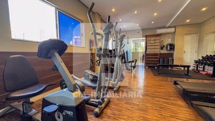 Apartamento, 2 quartos, 219 m² - Foto 38