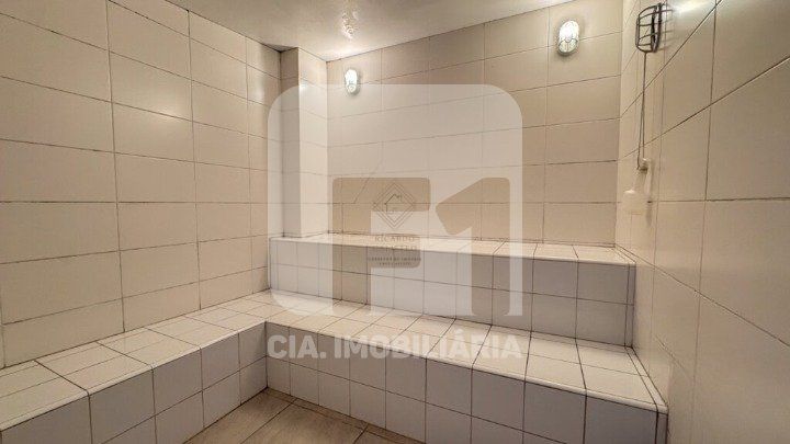 Apartamento, 2 quartos, 219 m² - Foto 43