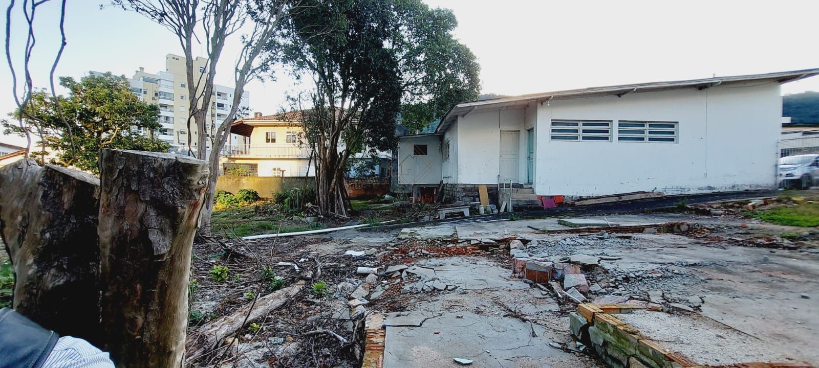 Terreno, 1559 m² - Foto 9