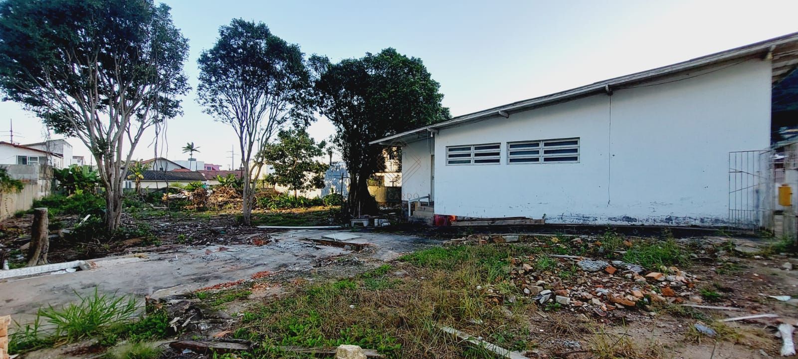 Terreno, 1559 m² - Foto 8