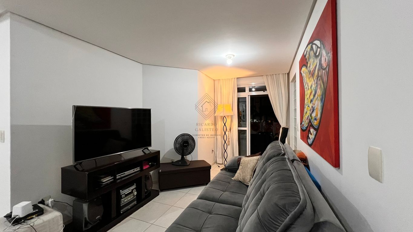 Apartamento, 3 quartos, 106 m² - Foto 6