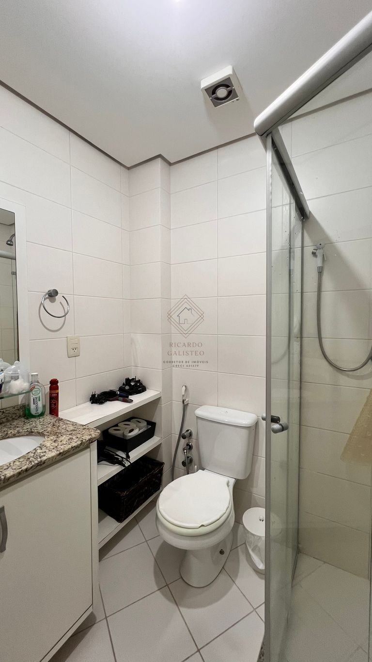 Apartamento, 3 quartos, 106 m² - Foto 13