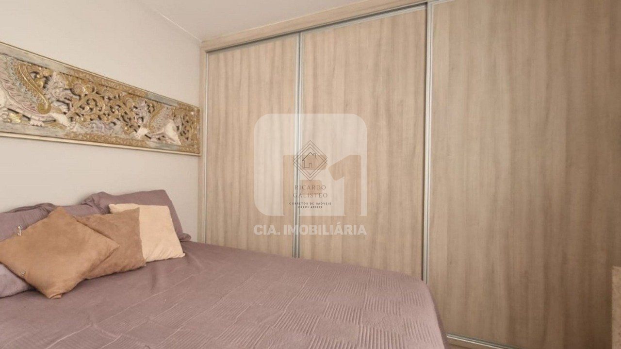 Apartamento, 2 quartos, 101 m² - Foto 10