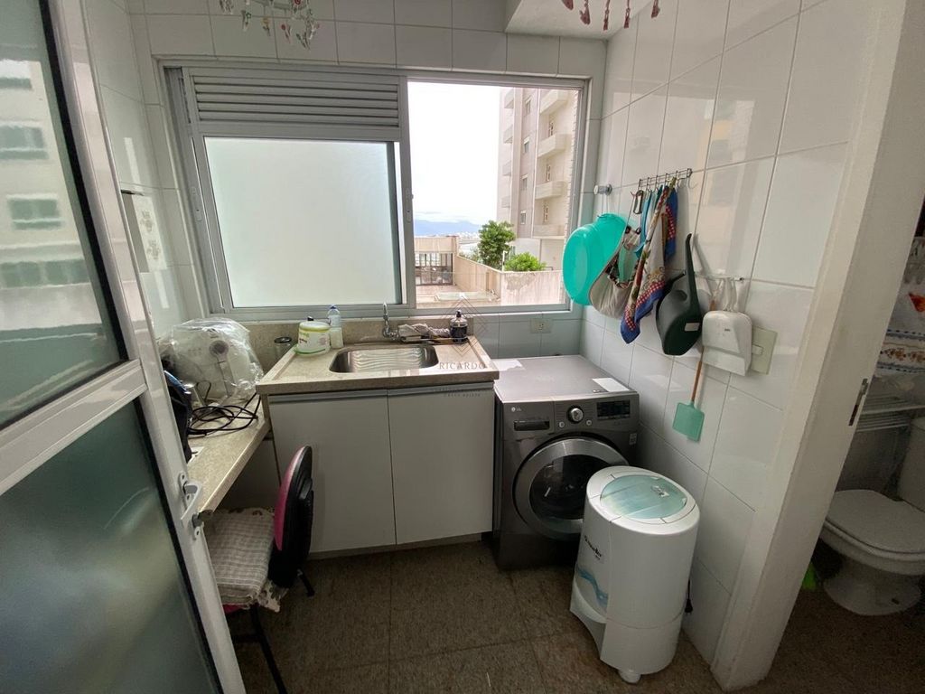 Apartamento, 2 quartos, 127 m² - Foto 14