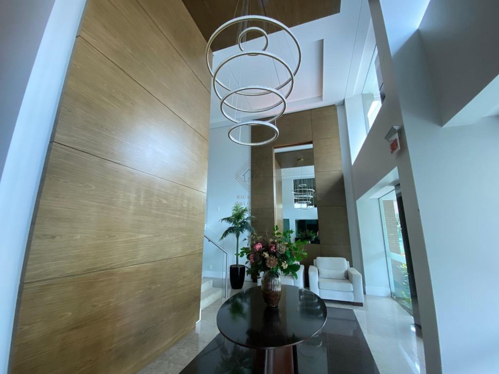 Apartamento, 2 quartos, 127 m² - Foto 17