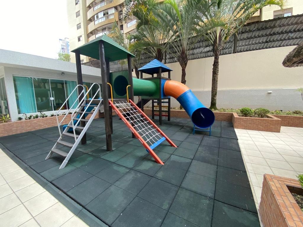 Apartamento, 2 quartos, 127 m² - Foto 20