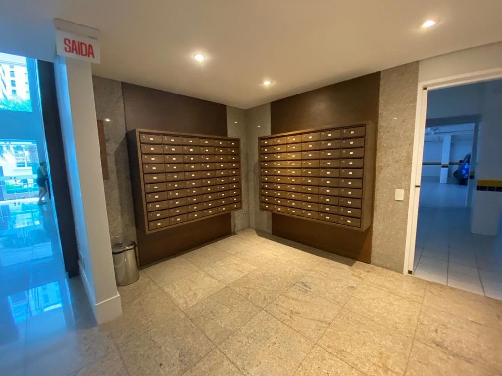 Apartamento, 2 quartos, 127 m² - Foto 27