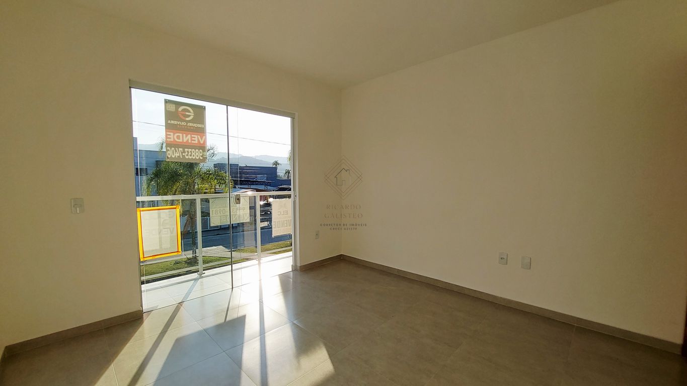 Sobrado, 2 quartos, 73 m² - Foto 12