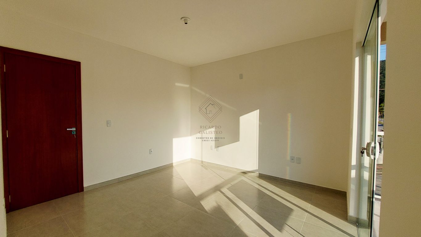 Sobrado, 2 quartos, 73 m² - Foto 9