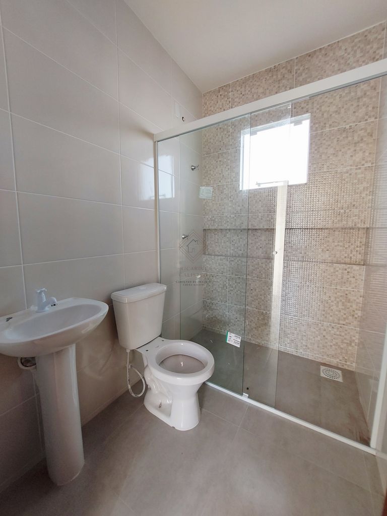 Sobrado, 2 quartos, 73 m² - Foto 18