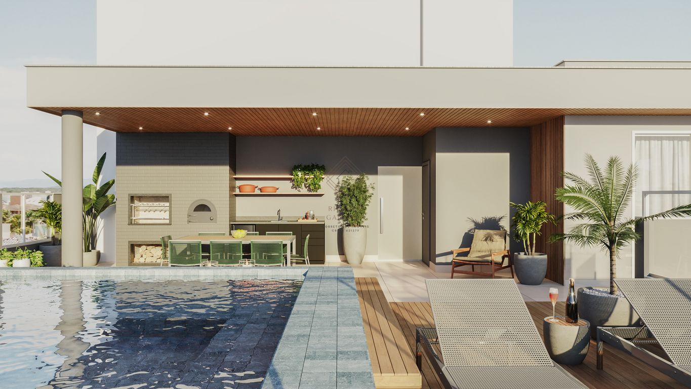 Apartamento, 3 quartos, 87 m² - Foto 19