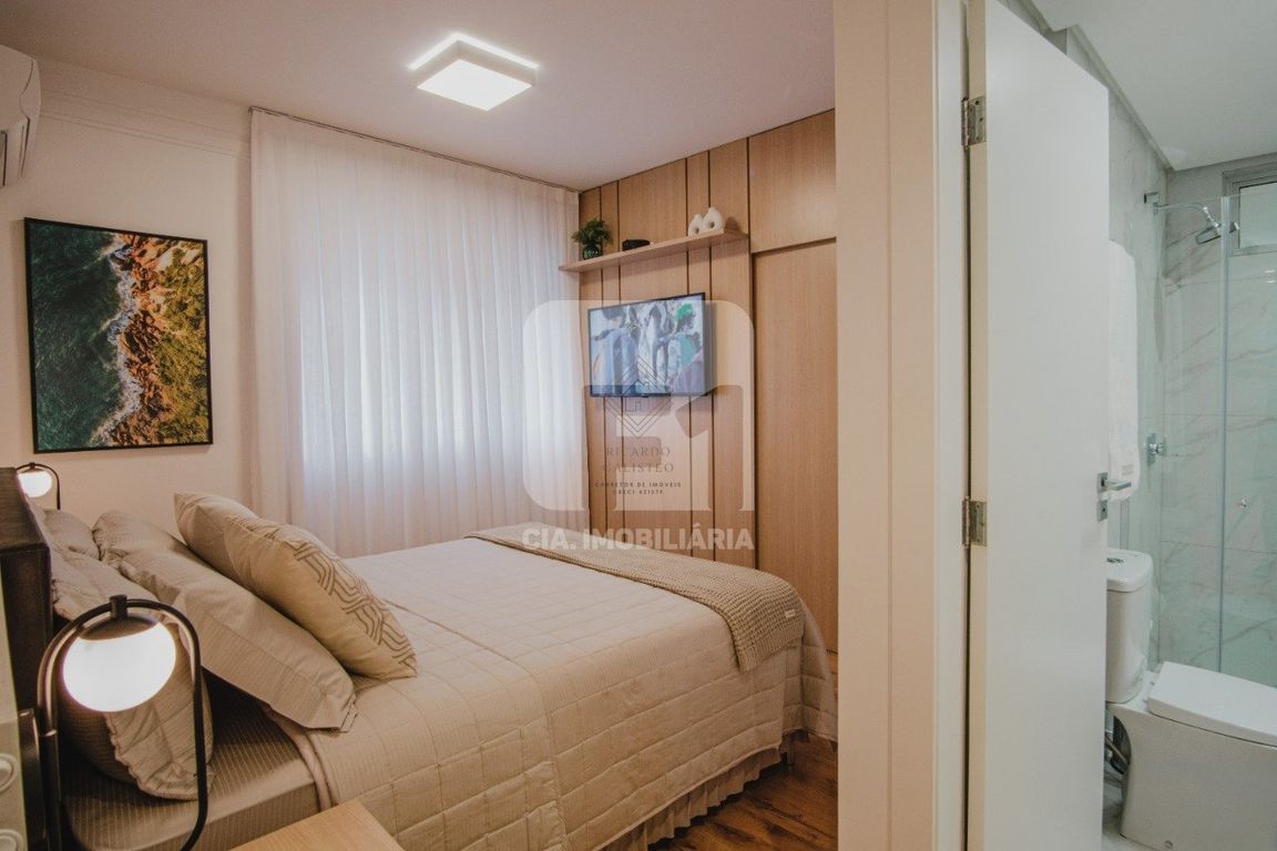 Apartamento, 3 quartos, 94 m² - Foto 17