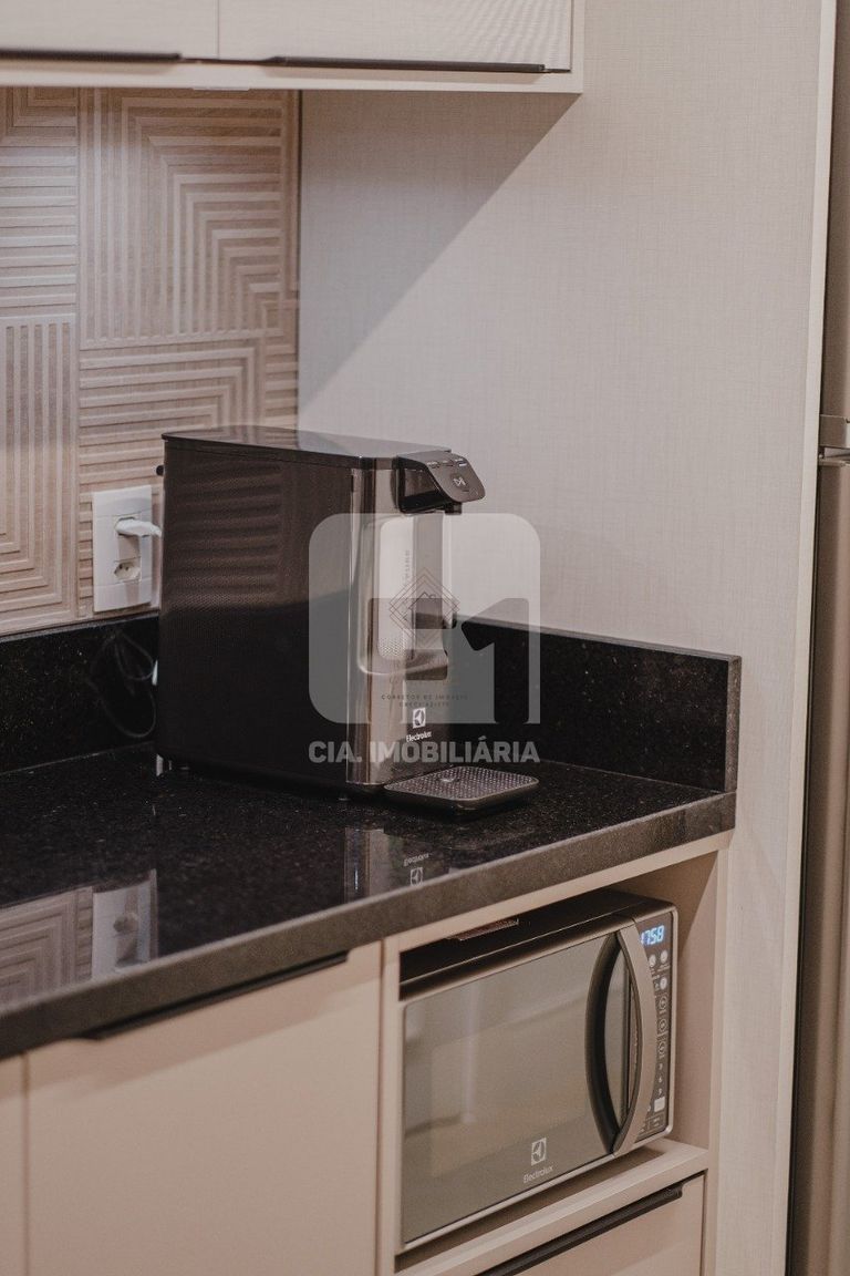 Apartamento, 3 quartos, 94 m² - Foto 23