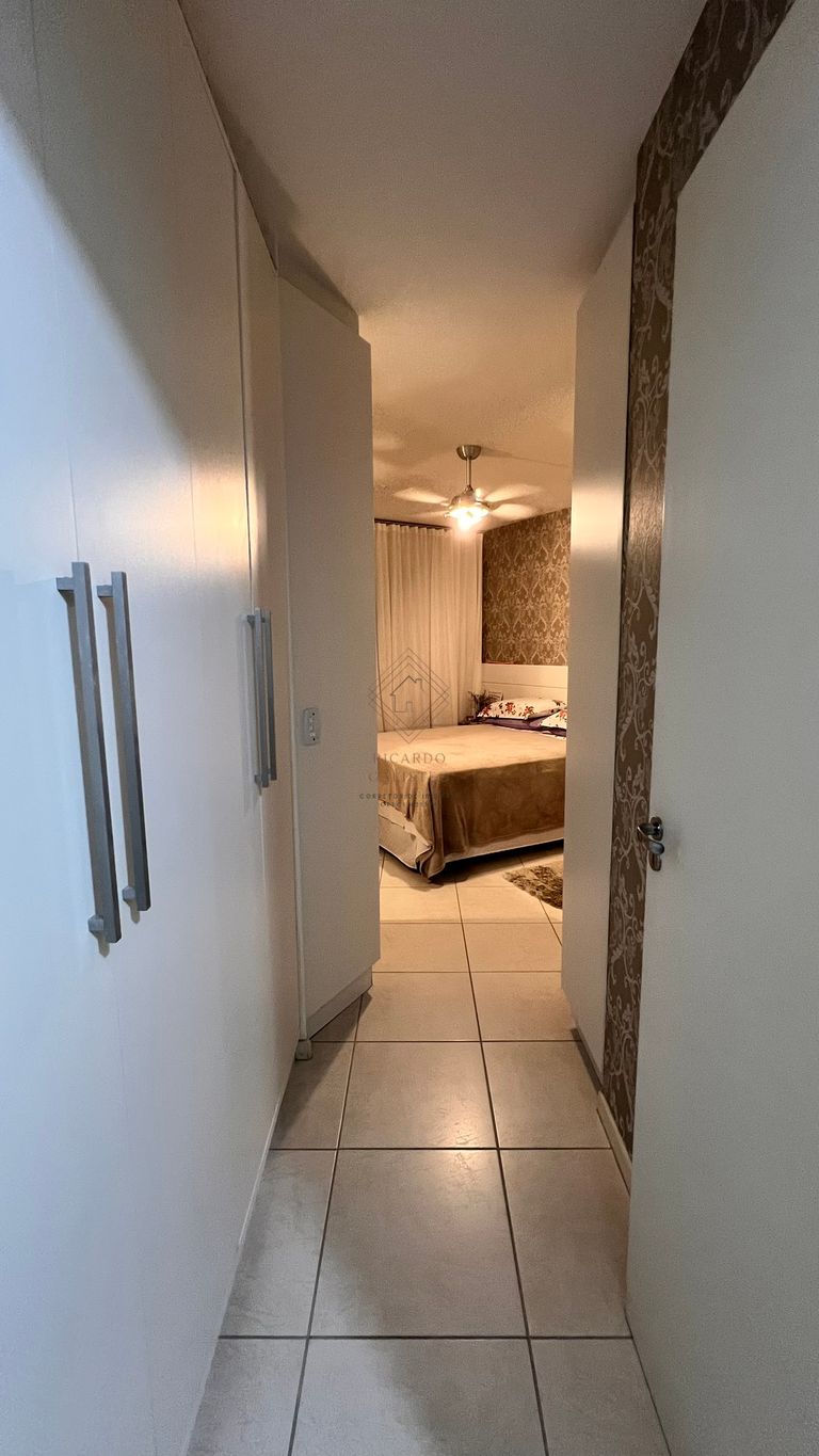 Apartamento, 3 quartos, 106 m² - Foto 17