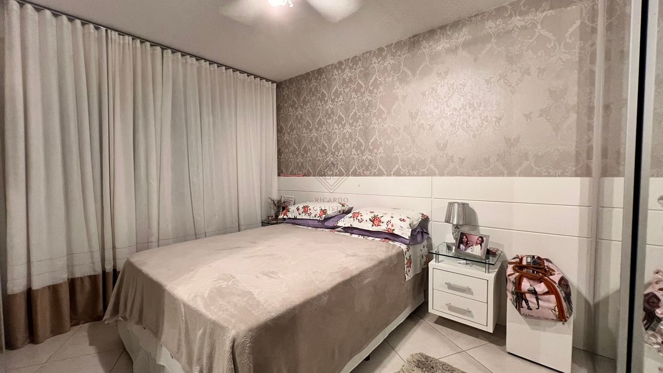 Apartamento, 3 quartos, 106 m² - Foto 20