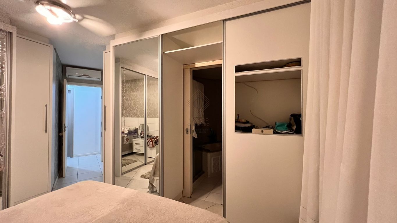 Apartamento, 3 quartos, 106 m² - Foto 22