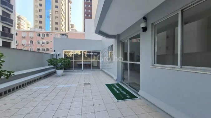 Apartamento, 2 quartos, 81 m² - Foto 15