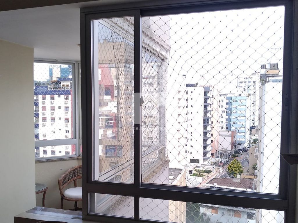 Apartamento, 3 quartos, 96 m² - Foto 4