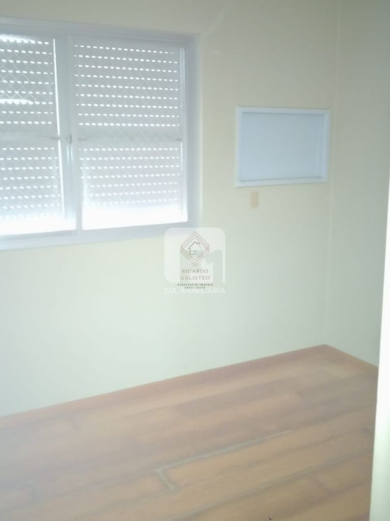 Apartamento, 3 quartos, 96 m² - Foto 8