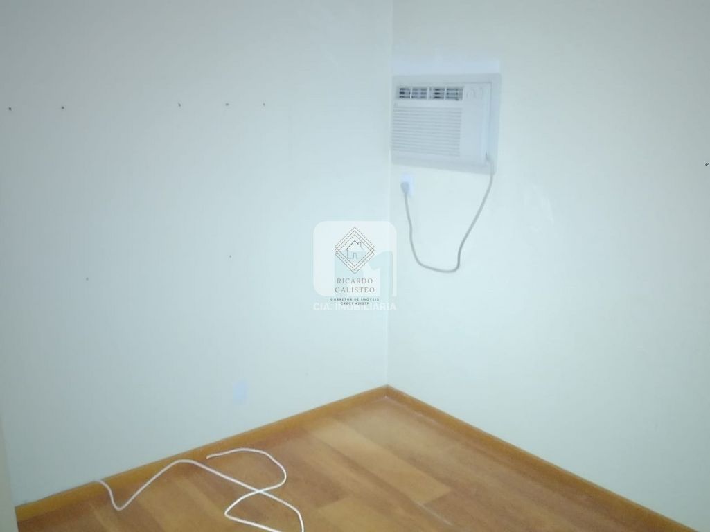 Apartamento, 3 quartos, 96 m² - Foto 12