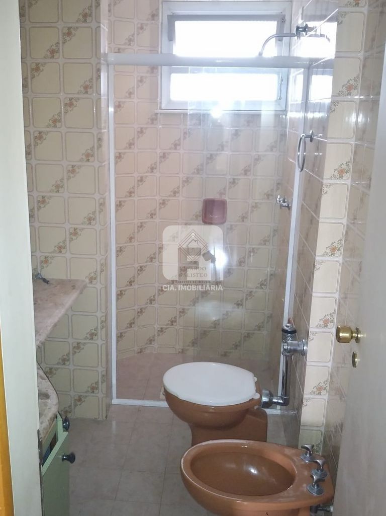 Apartamento, 3 quartos, 96 m² - Foto 15