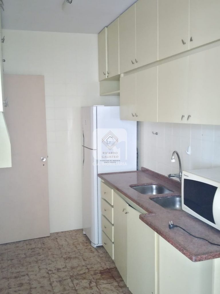 Apartamento, 3 quartos, 96 m² - Foto 17