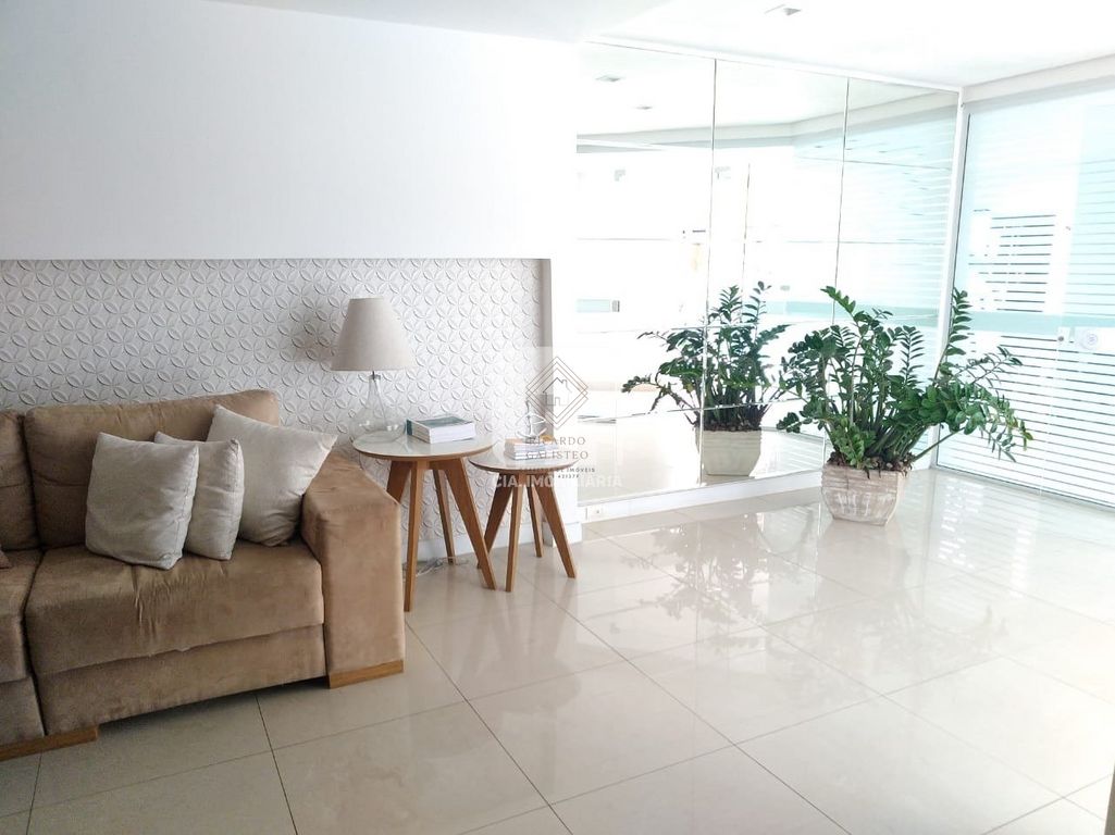Apartamento, 3 quartos, 96 m² - Foto 20